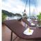 Signature Halong Cruise