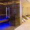 Hotel Granduca SPA & Parking - Grosseto