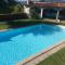 Foto: Braga Amazing Regadas Farm House 34/37