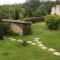 Foto: Braga Amazing Regadas Farm House 7/37