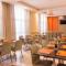 Rio Hotel by Bourbon Curitiba