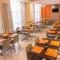 Rio Hotel by Bourbon Curitiba
