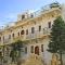 Athena Apartments - Agia Galini