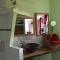 Appartement Petite Vallée