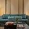 CoolRooms Palacio de Atocha