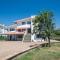 Verde Blu Lakefront Boutique Holiday Apartments Trevignano Romano