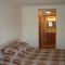 Siesta Breakers #603, Gulfside in Siesta Key, FL