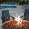 Hyatt Place Sandestin at Grand Blvd