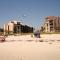 Siesta Breakers #603, Gulfside in Siesta Key, FL
