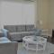 Private heated pool , resort style home , minutes from the beach