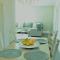 Private heated pool , resort style home , minutes from the beach