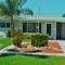 Private heated pool , resort style home , minutes from the beach - Deerfield Beach