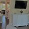 Private heated pool , resort style home , minutes from the beach