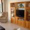 Siesta Breakers #603, Gulfside in Siesta Key, FL