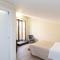 Scaligero Rooms