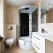ApartHouse Apartamenty Centrum