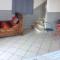 Chez la Guette photo 20