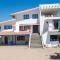 Verde Blu Lakefront Boutique Holiday Apartments Trevignano Romano