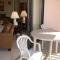 Siesta Breakers #603, Gulfside in Siesta Key, FL