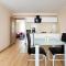 ApartHouse Apartamenty Centrum