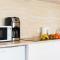 ApartHouse Apartamenty Centrum