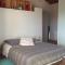 Chez la Guette photo 14