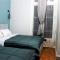 Cheers Hostel - 开罗