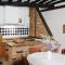 Apartamentos Villa Solana , casco histórico