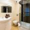 ApartHouse Apartamenty Centrum