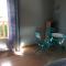 Chez la Guette photo 11
