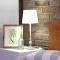 Apartamentos Villa Solana , casco histórico