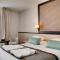 Mercure Vichy Thermalia