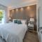 Italia Living Villa