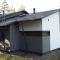Saimaa Style Spa Chalet