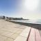 Armonía Beach 17