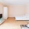 ApartHouse Apartamenty Centrum