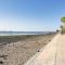 Armonía Beach 17