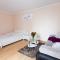 ApartHouse Apartamenty Centrum