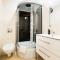 ApartHouse Apartamenty Centrum