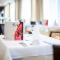 Grupotel Nilo & Spa