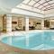 Grupotel Nilo & Spa