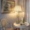 Rinascimento Bed & Breakfast