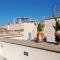 B&B re apartments Palazzo Muscati - Molfetta