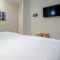 Hotel Madrid