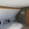 Laclos des champs - Vadencourt