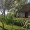 Foto: Beautiful Farmhouse in Veere with Open Fireplace