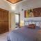 Roero Suite in the city center