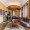 Roero Suite in the city center