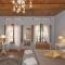 Rinascimento Bed & Breakfast