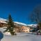 Hotel Olympie